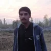 habibullah48833