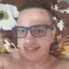 lucasbezerra1923