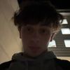 stephen.scotto