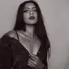 dreesilva75