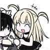 chewyyumie