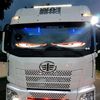 adpasaman70