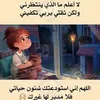 userbbw2zfei80