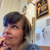 thebookmavens
