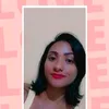 camillagomes833
