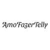 amofazertelly