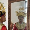 sulikahh79