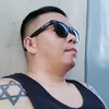 bhorrankie2.0