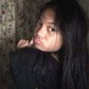 graciela_marhel