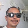 ngasariwindes