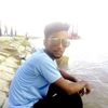 mdshahidulisla3843