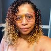 janayawarren277