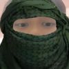 napat_face