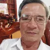 quynhphm80