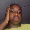 leeyah725