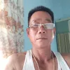 huynhnam2357