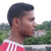 mdsantosardar457