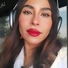 jaqueline_m_gmz