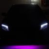 ford_fusion_club