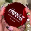 xoxosmile2025