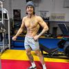 Nick Andrade