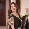 hina_tariq786