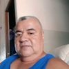 user7610080357698