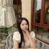 _anhthu.nnat_