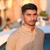 chbilal5o