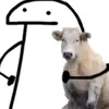 dycuvsloatt8