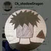 ck_shadowdragon