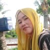 printis78