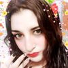 katherin8896