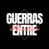 Guerras entre Mundos
