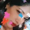 maribea23