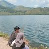fbriwlndari