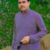 mirwalikhan866