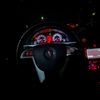 mysterious6.0