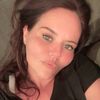jessicaspriggs358