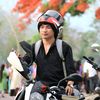 limbu...7