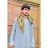 shayan_ul_huda12