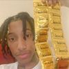 cashmoneyjocelyn