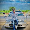 md.sobuj9592