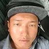 user9706165623579