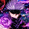 kay_insano