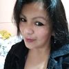 evitaurtado1