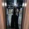 hana_loves2
