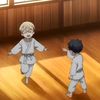 mochii_zukii