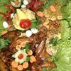 user1400406278500