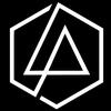 linkin.park.editzz__